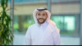 KAUST-CEMSE-ECE-ECODEVICES-Mohammed-Najmi